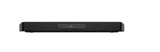 Creative Labs Sound Blaster Katana V2X Sort 90 W