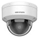Hikvision Pro Series with AcuSense DS-2CD2186G2H-ISU(2.8mm)(eF) Kugle (form) IP-sikkerhedskamera Udendørs 3840 x 2160 pixel Loft/væg