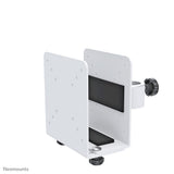 Neomounts THINCLIENT-10 CPU holder Sølv