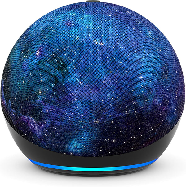 Amazon Echo Dot Kids (5th generation)