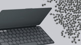 Logitech Keys-To-Go 2
