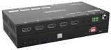 Vivolink VLSW141H-8K video-switch HDMI