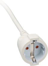 Brennenstuhl 1168980230 Hvid 3 m
