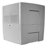 Venta LW25 luftfugter 7 L Hvid