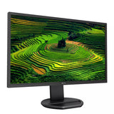 Philips B Line LCD-skærm 221B8LJEB/00