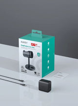 AUKEY LC-MC311A oplader til mobil enhed