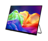 Acer PE160WUT PE LCD-skærm