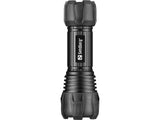 Sandberg Survivor Torch for AAA battery