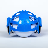 Sphero ACH001BLU legetøjsdel