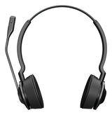 Jabra Engage 65 SE Headset USB Type-C
