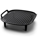 Philips Airfryer-tilbehør HD9959/00 Grill Kit XXL