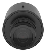 Axis F2137-RE Fisheye Sensor Kameramodul