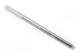 Staedtler 334-82 kuglepen 1 stk