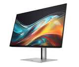 HP Series 7 Pro 23,8" FHD Monitor - 724pf PVC Free