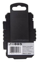 Makita E-13552 skruetrækker bit