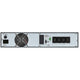 APC SRV2KRIRK-E UPS-enhed 2 kVA 1800 W