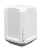 Mikrotik LAMP 5G R16 Cellulær netværksmodem/router