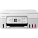 Canon PIXMA G3571 Inkjet A4 4800 x 1200 dpi Wi-Fi