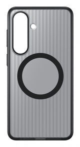 Samsung EF-RS947CBEGWW mobiltelefon etui 17 cm (6.7") Cover Sort