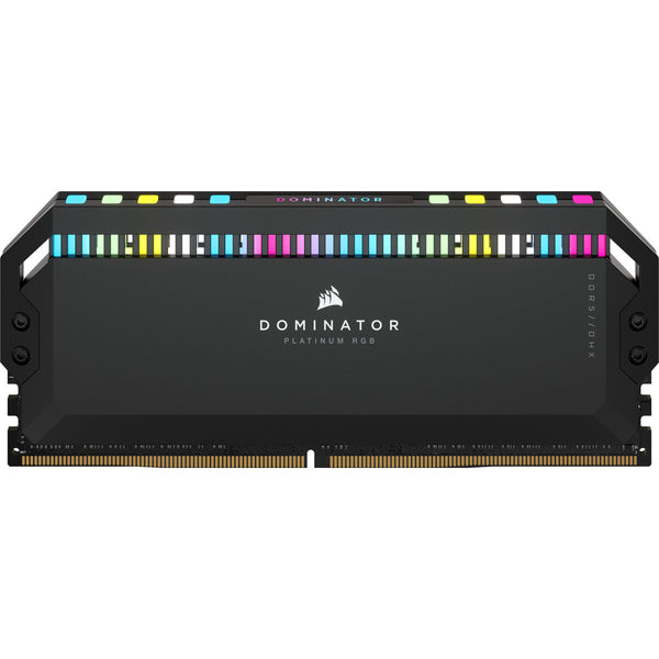 Corsair Dominator hukommelsesmodul 32 GB 2 x 16 GB DDR5 288-pin DIMM