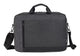Canyon CNS-CB5G4 taske og etui til laptop 39,6 cm (15.6") Mappe Grå
