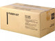 KYOCERA FK-1150 fuser