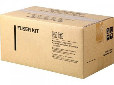 KYOCERA FK-1150 fuser
