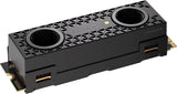 Corsair MP700 PRO SE Hydro X 2 TB M.2 PCI Express 5.0 NVMe 3D TLC NAND