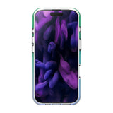 LAUT HUEX WAVE mobiltelefon etui 16 cm (6.3") Cover Turkisfarve, Mintfarve