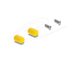DeLOCK 91093 kilesten modul