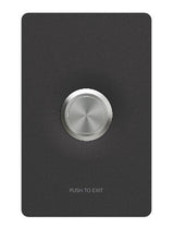 Ubiquiti UA-Button udgangsknap Ledningsført