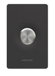 Ubiquiti UA-Button udgangsknap Ledningsført