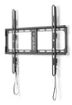 One For All WM4415 tv-beslag 177,8 cm (70") Sort