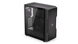 ENDORFY Regnum 400 Air Tower Sort