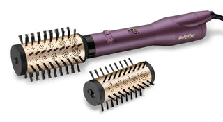 BaByliss Big Hair Dual