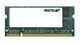 Patriot Memory Signature Line PSD48G266681S hukommelsesmodul 8 GB 1 x 8 GB DDR4 260-pin SO-DIMM