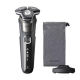 Philips SHAVER Series 5000 S5887/13 Elektrisk Wet & Dry-shaver