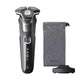 Philips SHAVER Series 5000 S5887/13 Elektrisk Wet & Dry-shaver