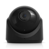 Ubiquiti G6 Turret Tårn IP-sikkerhedskamera Indendørs & udendørs 3864 x 2160 pixel Loft/væg