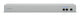Ubiquiti UniFi WAN Switch RJ45 Gigabit Ethernet (10/100/1000) 1U Grå