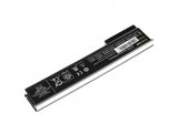 Green Cell HP100 laptop reservedel Batteri