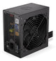 ENDORFY Vero L6 enhed til strømforsyning 650 W 24-pin ATX ATX Sort