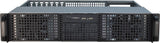 Inter-Tech 2U-20240 Stativ Sort