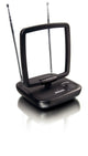 Philips Digital TV-antenne SDV5120/12