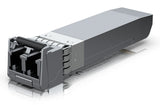 Ubiquiti UACC-OM-MM-10G-D modul til netværksmodtager Fiberoptisk 10000 Mbit/s SFP+