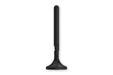 Teltonika 5G Mobile Magnetic SMA Antenna antenne Omniretningsbestemt antenne 3,6 dBi