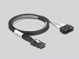 DeLOCK 89051 interface-kort/adapter SATA