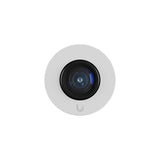 Ubiquiti AI Theta Professional Wide-Angle Lens Linse