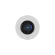 Ubiquiti AI Theta Professional Wide-Angle Lens Linse