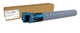 Everyday™ Cyan Remanufactured Toner by Xerox compatible with Konica Minolta AAV8450 (AAV8450), Standard kapacitet